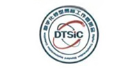 DLMM数字化转型成熟度模型认证