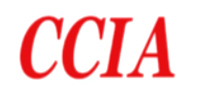 CCIA信息系统业务安全服务资质