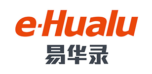 成功案例-易华录