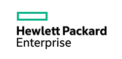 成功案例-hewlett packard enterpsise