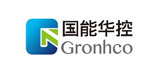 成功案例-国能华控