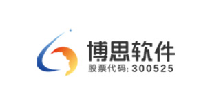 成功案例-博思软件